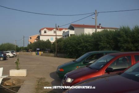 Apartments Kuso-more photo 4