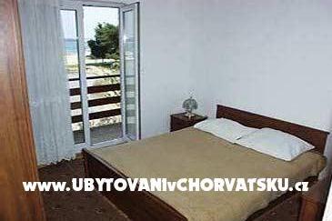 Apartments Lukacic photo 4
