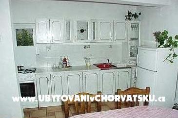 Apartments Lukacic photo 5