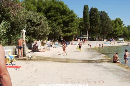 Apartments Micka photo 2