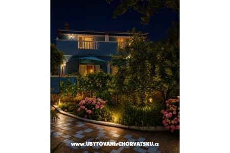 Apartments Moreta photo 2