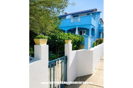Apartments Moreta photo 3