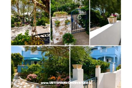 Apartments Moreta photo 4