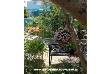 Apartments Moreta photo 5