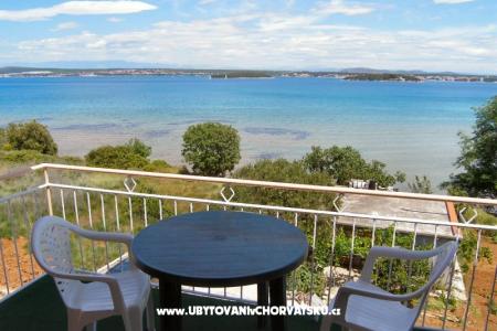 Apartments Muscet photo 2