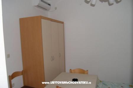 Apartments Muscet photo 4