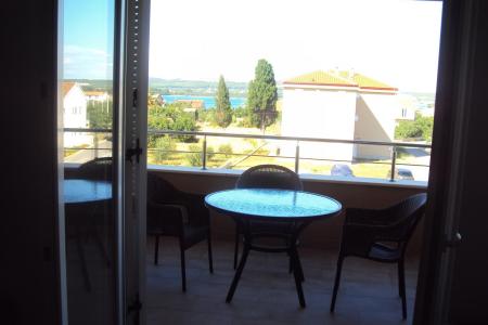 Apartments Pašman photo 5