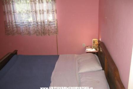 Apartments Rutak photo 5