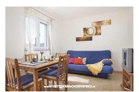 Apartments San Nevijana photo 4
