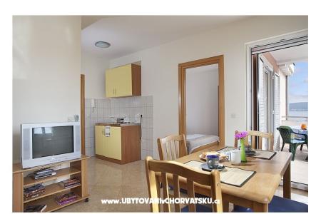 Apartments San Nevijana photo 5