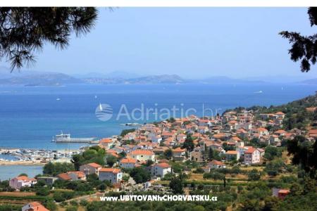 Apartments Tkon-Muscet photo 2