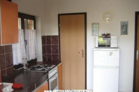 Apartments Varga photo 3