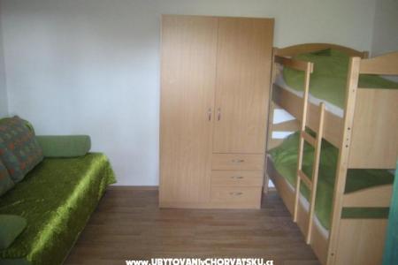 Apartments Varga photo 4