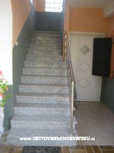 Apartments Varga photo 5