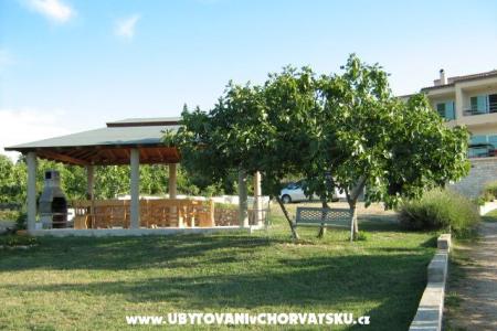 Apartments Villa Banjka photo 2