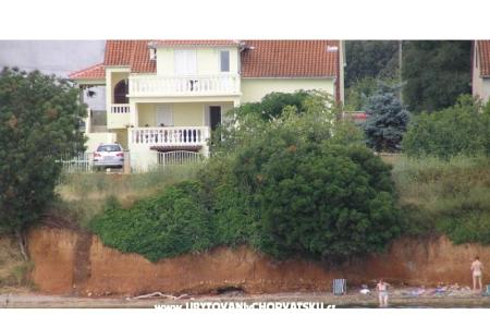 Apartments Nena photo 3