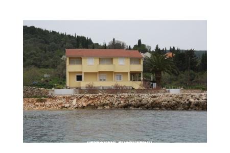Apartments MarMar photo 4