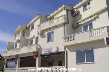 Apartments Pasman photo 5