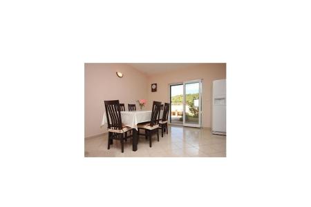 Banj Apartments photo 4