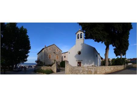Holiday homes Twins by the sea photo 3