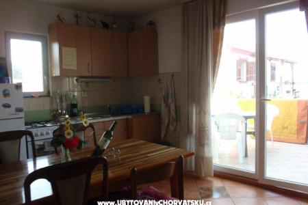 Apartments Zalović photo 5