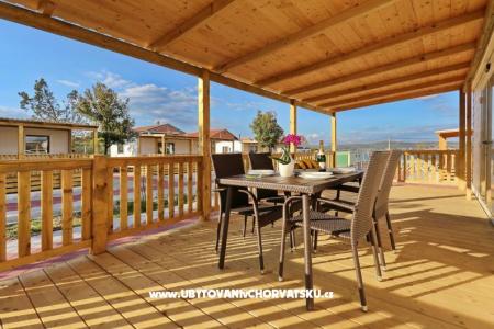 Apartments Camp Ortić photo 2