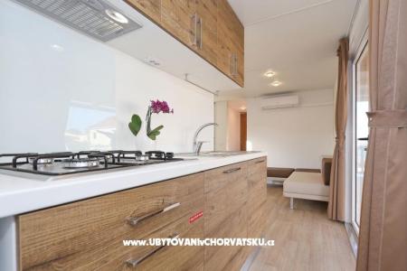 Apartments Camp Ortić photo 3