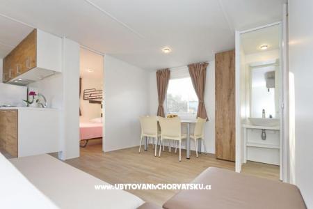 Apartments Camp Ortić photo 4