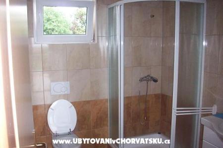 Vila Borkovic photo 3