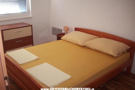 Vila Borkovic photo 5