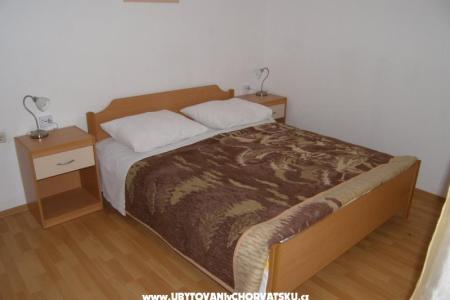 Pension Muscet photo 3