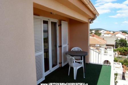 Pension Muscet photo 5