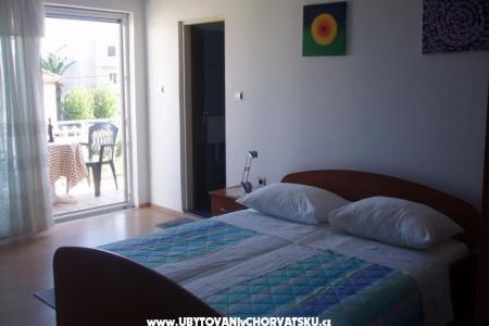 Rooms Bobić photo 5