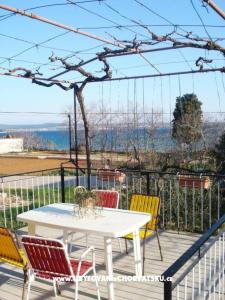 Rudi apartman photo 3