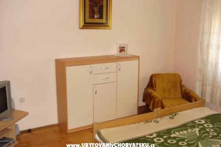 Rudi apartman photo 5
