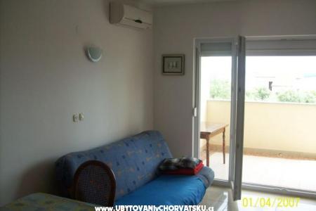Apartment Sandra photo 5