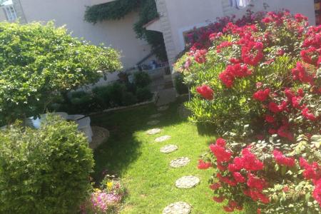 Apartments Villa Esperanza photo 2