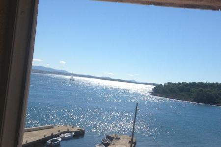 Apartments Villa Esperanza photo 3