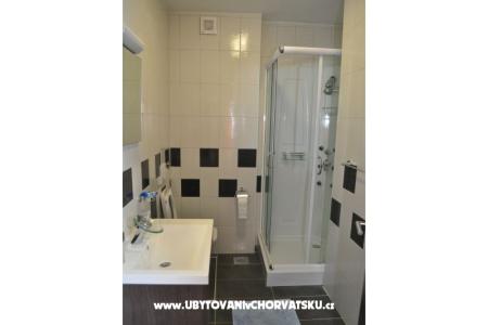 Villa Mediteran photo 3