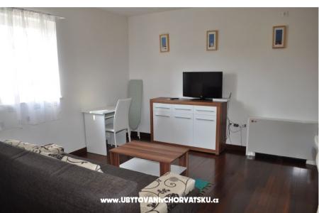 Villa Mediteran photo 5