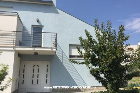 Anas apartments photo 2
