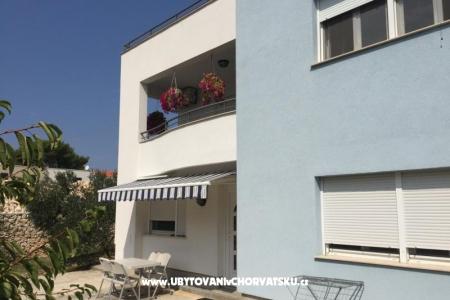 Anas apartments photo 5