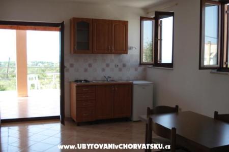 apartman Barbara photo 2