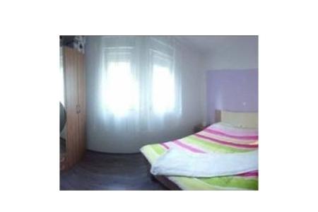 Apartment Petrčane  photo 4