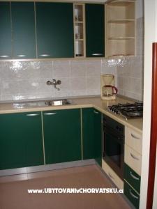 Apartment Puhalovic Emil photo 3