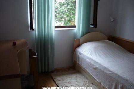 Apartment Puhalovic Emil photo 4