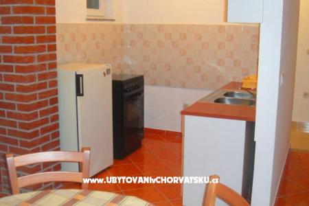Apartment Šime photo 4