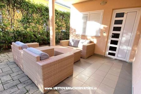 Apartments Andjela photo 3