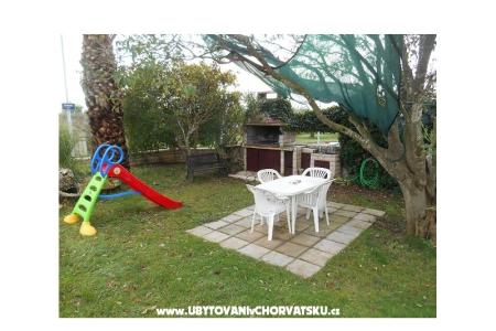 Apartments Ankica photo 5