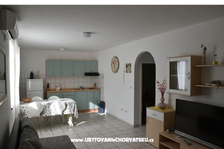Apartments Villa  Antonija  photo 2